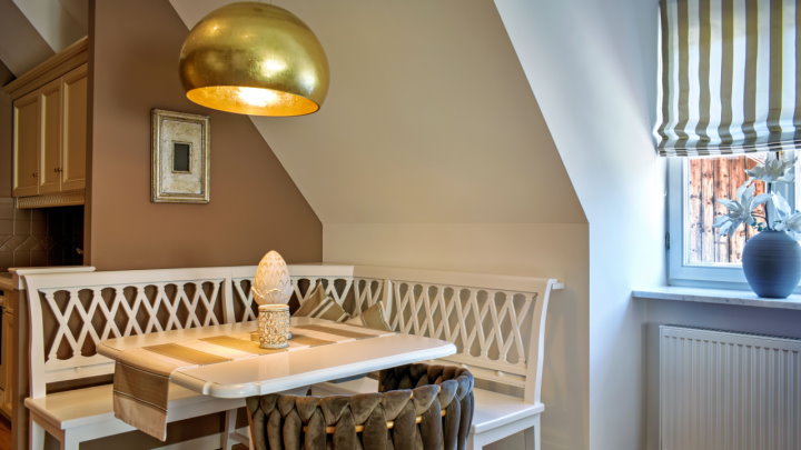Hotel Post Andechs